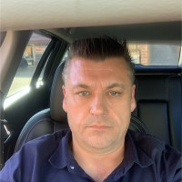 Metroll Employee Greg Marshall's profile photo