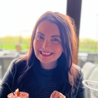 Refocus Behavior Employee Stacey Francesconi's profile photo