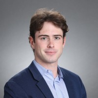 edgeX Employee Christopher Piette's profile photo