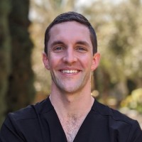 Valley Anesthesiology Consultants, Ltd Employee Taylor Graber's profile photo