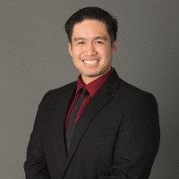 United Therapy Network Employee Karl Andres's profile photo