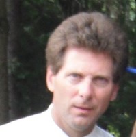 Dan Maynard Email & Phone Number