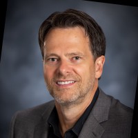 David Thurmond