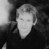 Cero Residuo Employee Javier de Muga's profile photo