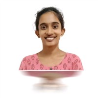Ramya Madireddy's profile photo