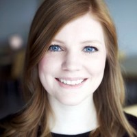 Vivodyne Employee Stacy Littlechild's profile photo