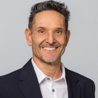 CERTAS Employee Christian Eichenberger's profile photo