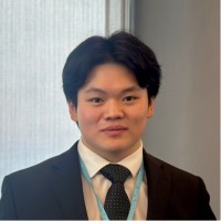 Clyde Wang Email