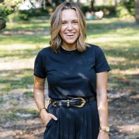 Gray Digital Media Employee Emily Fogarty's profile photo