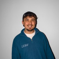 .diff communications GmbH Employee Anton Klein's profile photo