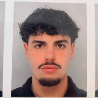 Zachary Bergot's profile photo