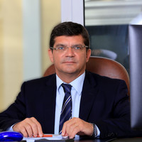 National Bank of Greece Employee Ioannis Kyriakopoulos's profile photo