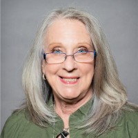 Salemtowne Retirement Community Employee Sharmin Arrington's profile photo