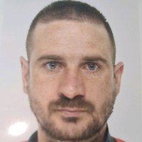 LDI Couleurs Diffusion Employee Gael Lemercier's profile photo