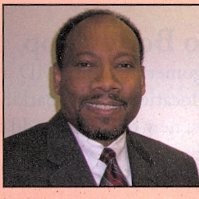 John Bunn Email & Phone Number