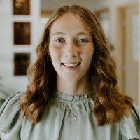 Elizabeth Berg Email