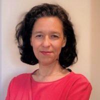 Morphosis Employee Sarah Djari's profile photo