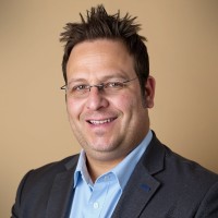 Michiel van Schoor Email