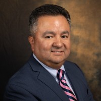 Kpower Global Logistics, LLC Employee Mike Coskey's profile photo