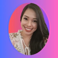 Me2 Centre of Inclusive Arts Employee Mabel Lim's profile photo