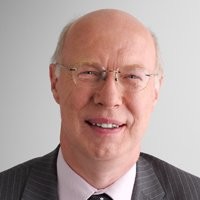 Wycombe Wanderers Football Club Employee David Smith's profile photo