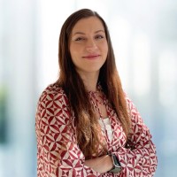 Laura Zeigler Email