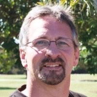 Phillip Chaffee Email & Phone Number