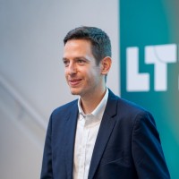 LTPlabs Employee Roberto Oliveira's profile photo