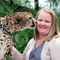 Lori Voss Email & Phone Number