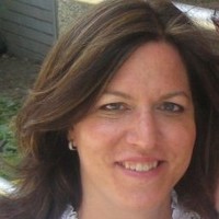 Schoolwide Employee Erica Denman's profile photo