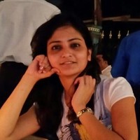 Smita Dhamankar Email & Phone Number