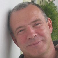 AZ Jan Portaels Employee Erik Sebrechts's profile photo