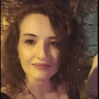 Traderlands Employee Sumeyye Caglar's profile photo