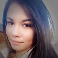 HomeSmart Real Estate Associates Employee Melba Adames's profile photo