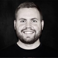 Jordan Wright Email & Phone Number