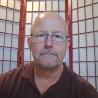 MIDWAY PRODUCTS GROUP, INC. Employee Robert Pfaff's profile photo