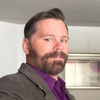 Christopher Whitlow Email & Phone Number