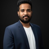 Shanu Kumar Email