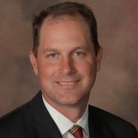 Bonefish Systems, LLC. Employee Tom Mitchell's profile photo