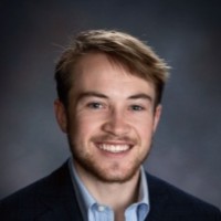 Pomelo Care Employee Peter Hollander's profile photo