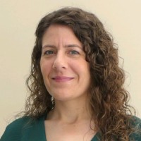 Catarina Nunes Email & Phone Number