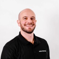 Josh Webber Email & Phone Number