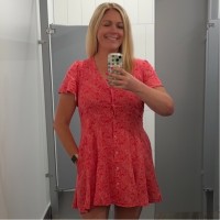 Rachel Callison Email & Phone Number