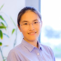 Assembly Biosciences, Inc. Employee Ran Yan's profile photo