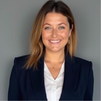 Brooke Sadler Email & Phone Number