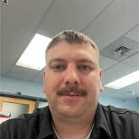 Kyle Mobley Email & Phone Number