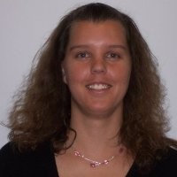 Jodie Lodle Email & Phone Number