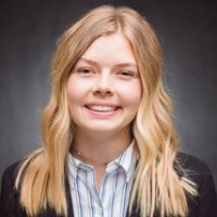Haley Christensen Email
