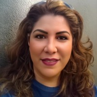 Nora Moore Email & Phone Number