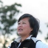 Kheng Yap-McGuire